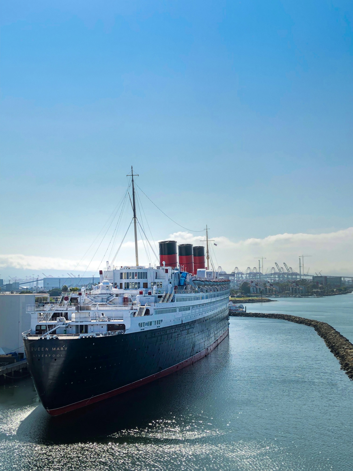 Long Beach — magician for luxury events