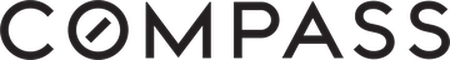 Compass logo, White Rabbit client