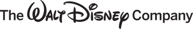 Disney logo, White Rabbit client