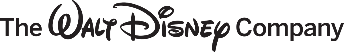 Disney logo