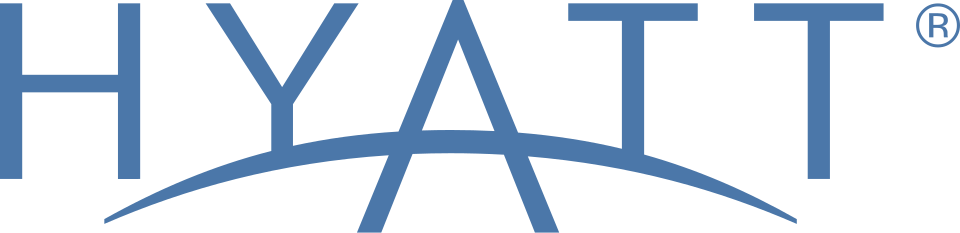 Hyatt logo
