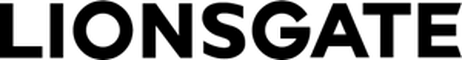 Lionsgate logo, White Rabbit client