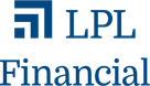 LPL Financial logo, White Rabbit client