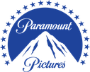 Paramount logo, White Rabbit client