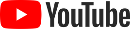 YouTube logo, White Rabbit client